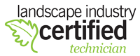 Certified